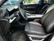 Changan CS75 Plus III Волгоград  - изображение 38