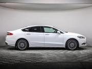 Ford Mondeo V Санкт-Петербург  - изображение 37
