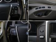 Volvo XC60 I Москва  - изображение 28