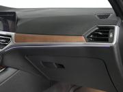 BMW 3 серии VII (G2x) Новосибирск  - изображение 74
