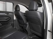Haval Jolion I Казань  - изображение 16