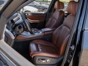 BMW X5 IV (G05/G18) Сочи  - изображение 45