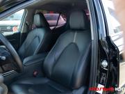 Toyota Camry VIII (XV70) Москва  - изображение 35