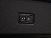 Audi Q8 I (4M) Москва  - изображение 52