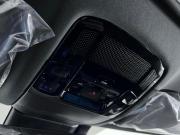 Lexus RX V Ростов-на-Дону  - изображение 45
