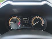 Lada (ВАЗ) Vesta I Рестайлинг (NG) Санкт-Петербург  - изображение 34