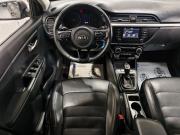 Kia Rio IV Курск  - изображение 30
