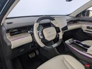 JETOUR DASHING I Москва  - изображение 47