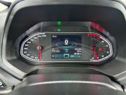 Chery Tiggo 7 I Альметьевск  - изображение 49