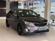 Kia Rio III Тверь  - изображение 18