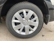 Lada (ВАЗ) Granta I Рестайлинг Альметьевск  - изображение 22