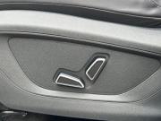 Changan UNI-S (CS55 Plus) Альметьевск  - изображение 62