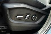 Chery Tiggo 4 Pro I Рестайлинг Курган  - изображение 32