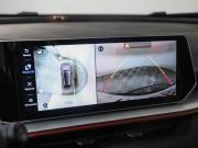 Geely Coolray I Рестайлинг Санкт-Петербург  - изображение 50