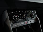 Skoda Karoq I Химки  - изображение 47