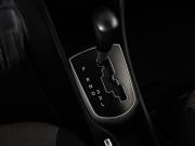 Hyundai Solaris I Челябинск  - изображение 30