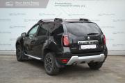 Renault Duster I Рестайлинг Старый Оскол  - изображение 26