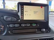 Lada (ВАЗ) Niva Travel I Рестайлинг Волгоград  - изображение 39