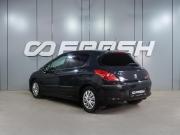 Peugeot 308 I Воронеж  - изображение 19