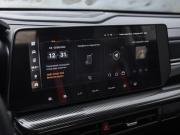 Haval H3 I Санкт-Петербург  - изображение 54