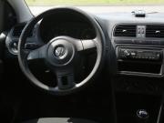 Volkswagen Polo V Иваново  - изображение 31