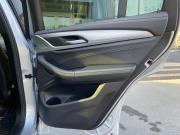 BMW X3 III (G01) Краснодар  - изображение 38