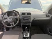 Volkswagen Polo V Пермь  - изображение 12