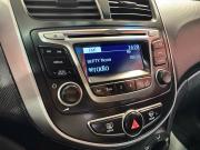 Hyundai Solaris I Рестайлинг Новочеркасск  - изображение 34