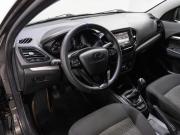 Lada (ВАЗ) Vesta I Тюмень  - изображение 32