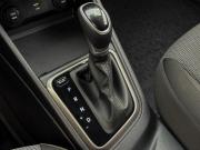 Hyundai Solaris II Рестайлинг Кропоткин  - изображение 45