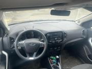 Lada (ВАЗ) XRAY I Санкт-Петербург  - изображение 20