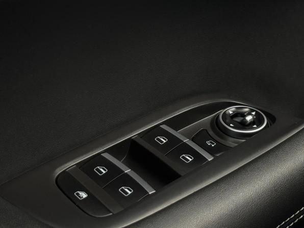 Chery Tiggo 7 Pro I с пробегом 2021 года, цена 1 619 000 рублей, 43725 км, внедорожник, Автокод Объявления