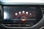 Haval F7 I Старый Оскол  - изображение 36