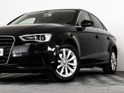 Audi A3 III (8V) Санкт-Петербург  - изображение 26