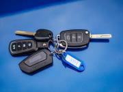 Hyundai Solaris II Рестайлинг Волгоград  - изображение 66