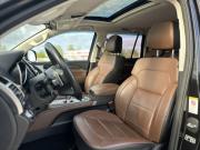 Haval H9 I Рестайлинг Тула  - изображение 31