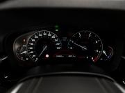 BMW 5 серии VII (G30/G31/G38) Москва  - изображение 37