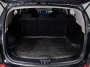 Kia Sportage III Рестайлинг Тюмень  - изображение 46