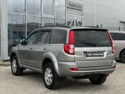 Haval H5 I Самара  - изображение 21