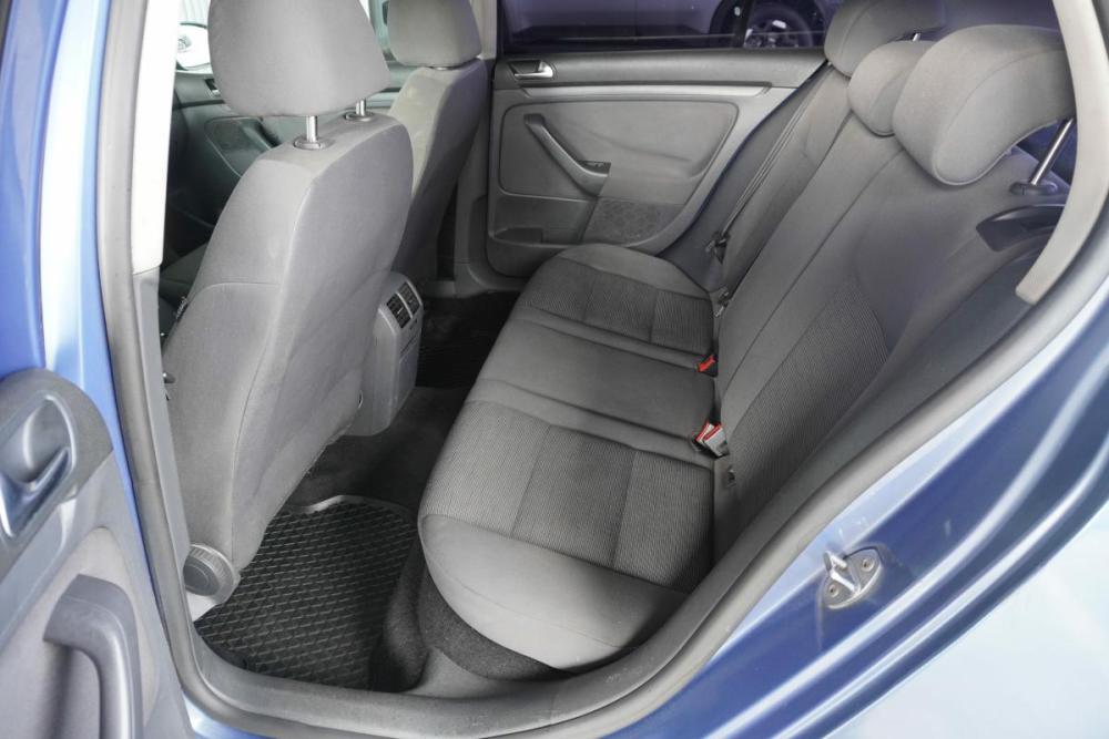 Volkswagen Golf V Калининград  - изображение 17
