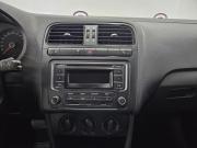 Volkswagen Polo V Тольятти  - изображение 36