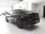 Volkswagen Polo VI Минеральные Воды  - изображение 25