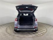 Chery Tiggo 4 Pro I Рестайлинг Воронеж  - изображение 38