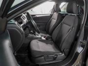 Volkswagen Jetta VI Воронеж  - изображение 25