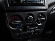 Lada (ВАЗ) Granta I Рестайлинг Волгоград  - изображение 30