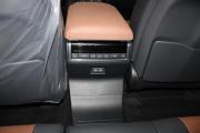 Lexus GX III Владивосток  - изображение 42