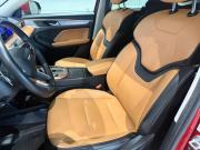 Haval Jolion I Самара  - изображение 28