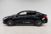 Hyundai Solaris II Саратов  - изображение 31