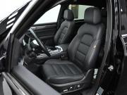 Dongfeng DFSK ix7 Москва  - изображение 35