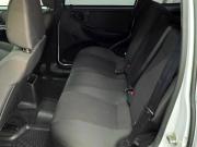 Lada (ВАЗ) Niva Travel I Таганрог  - изображение 31